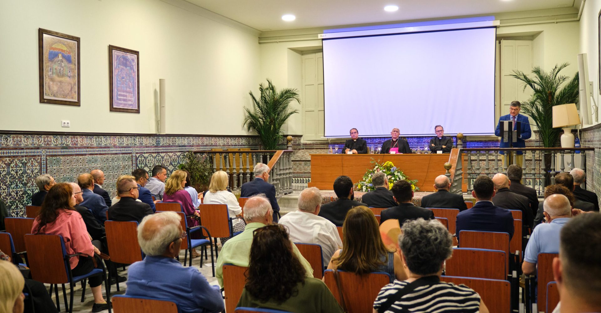 20251016_apertura_curso_seminario_ 11