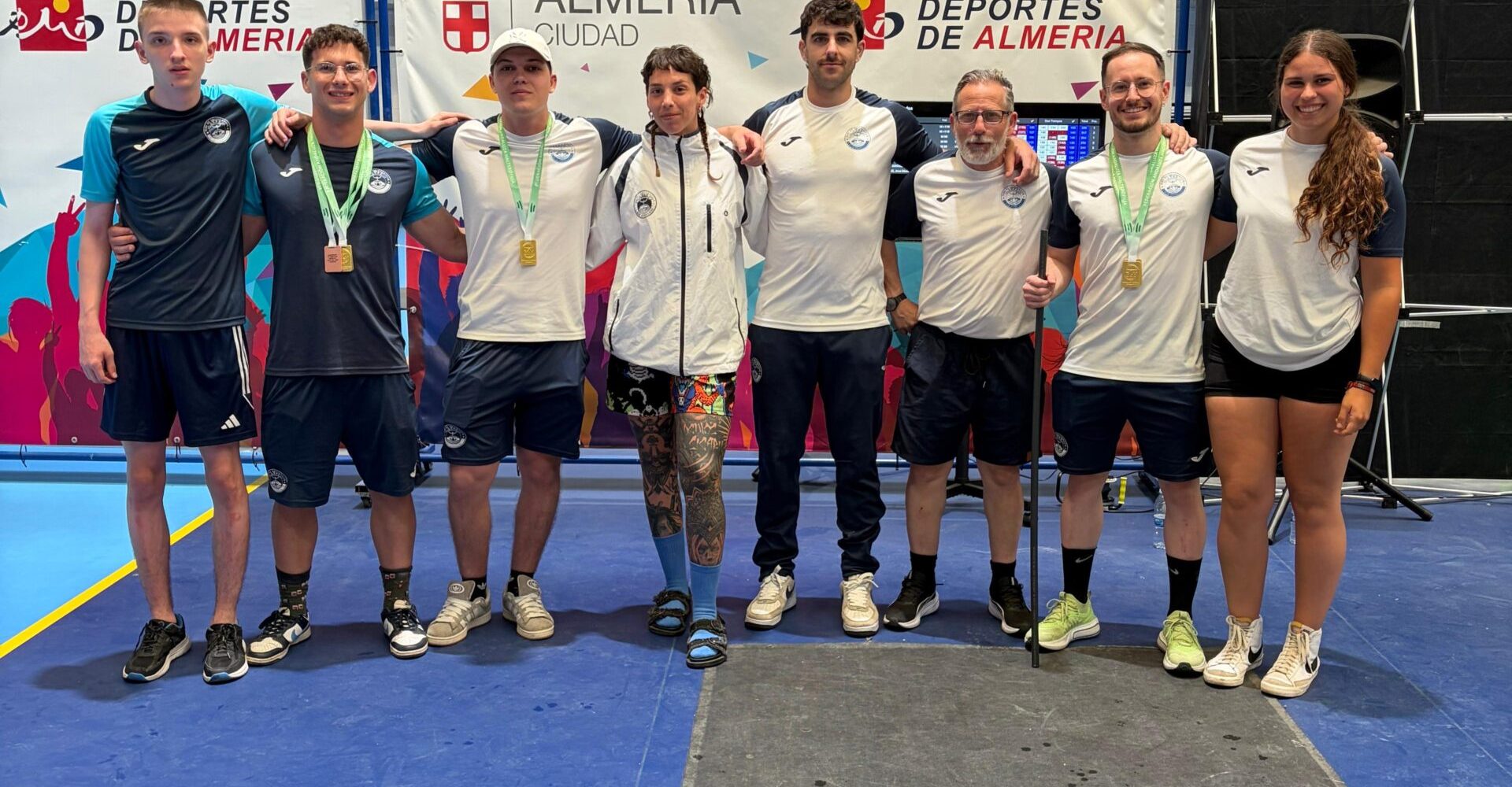 2026-06-01 CHSF ABSOLUTO ANDALUZ