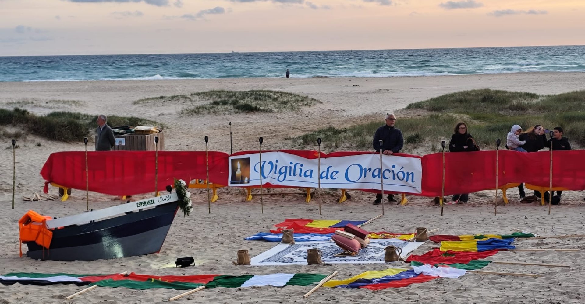 20260410_vigilia_oracion_migrantes_1