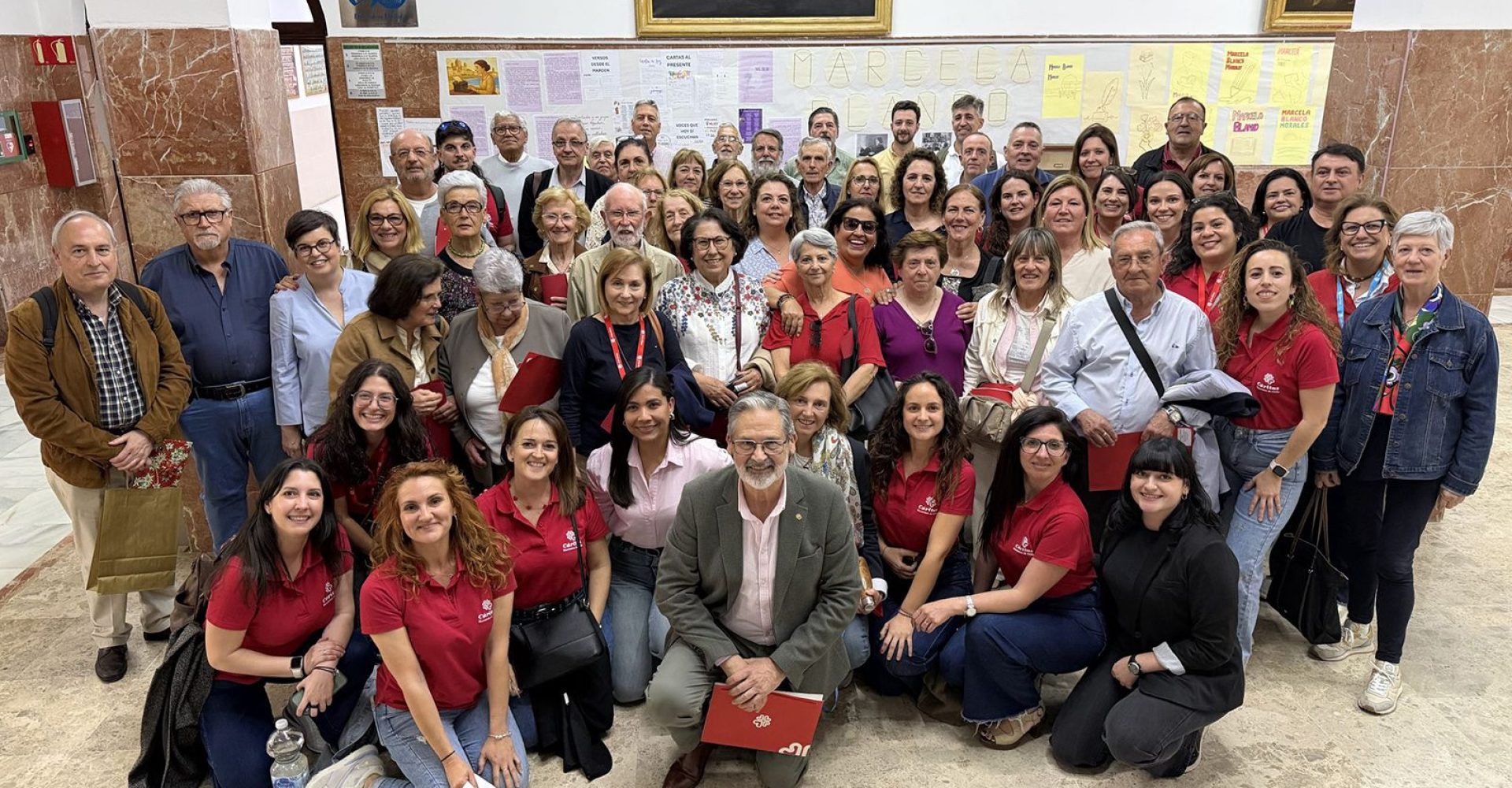 20260420_jornadas_formacion_social_caritas