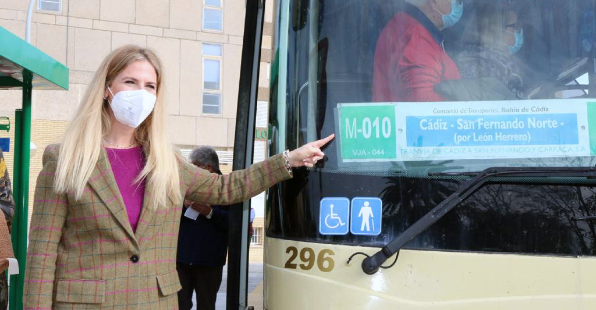 211111 Nueva Parada Autobus San Carlos 2