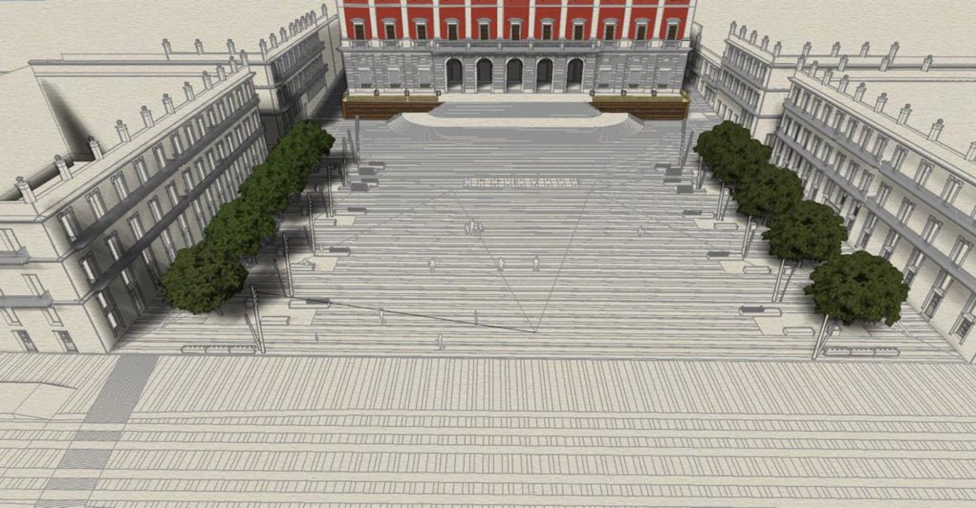 21cc42ba-45b3-48dd-96bd-854fd1c87ca8