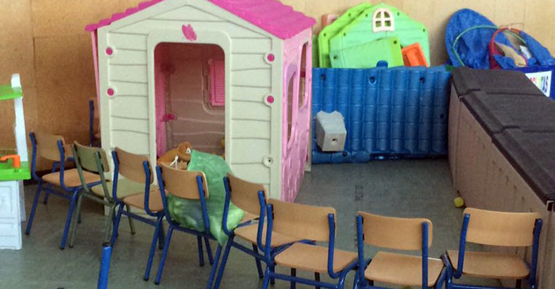 22-01-2018-Colegio-Elvira-Lindopng-e1589279108799