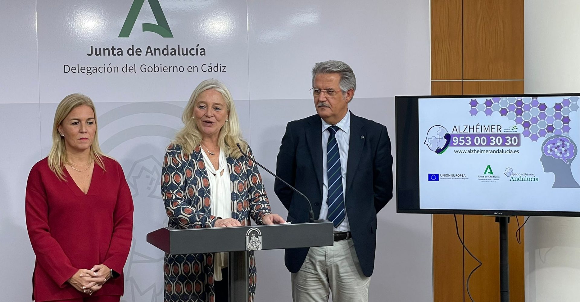 221109 Línea Alzheimer 1