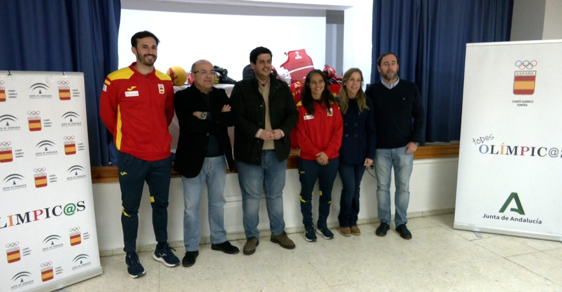 230221 Todos Olímpicos 1