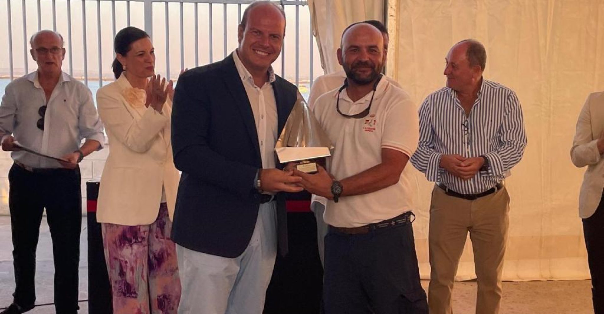 230727 entrega premios San Fernando