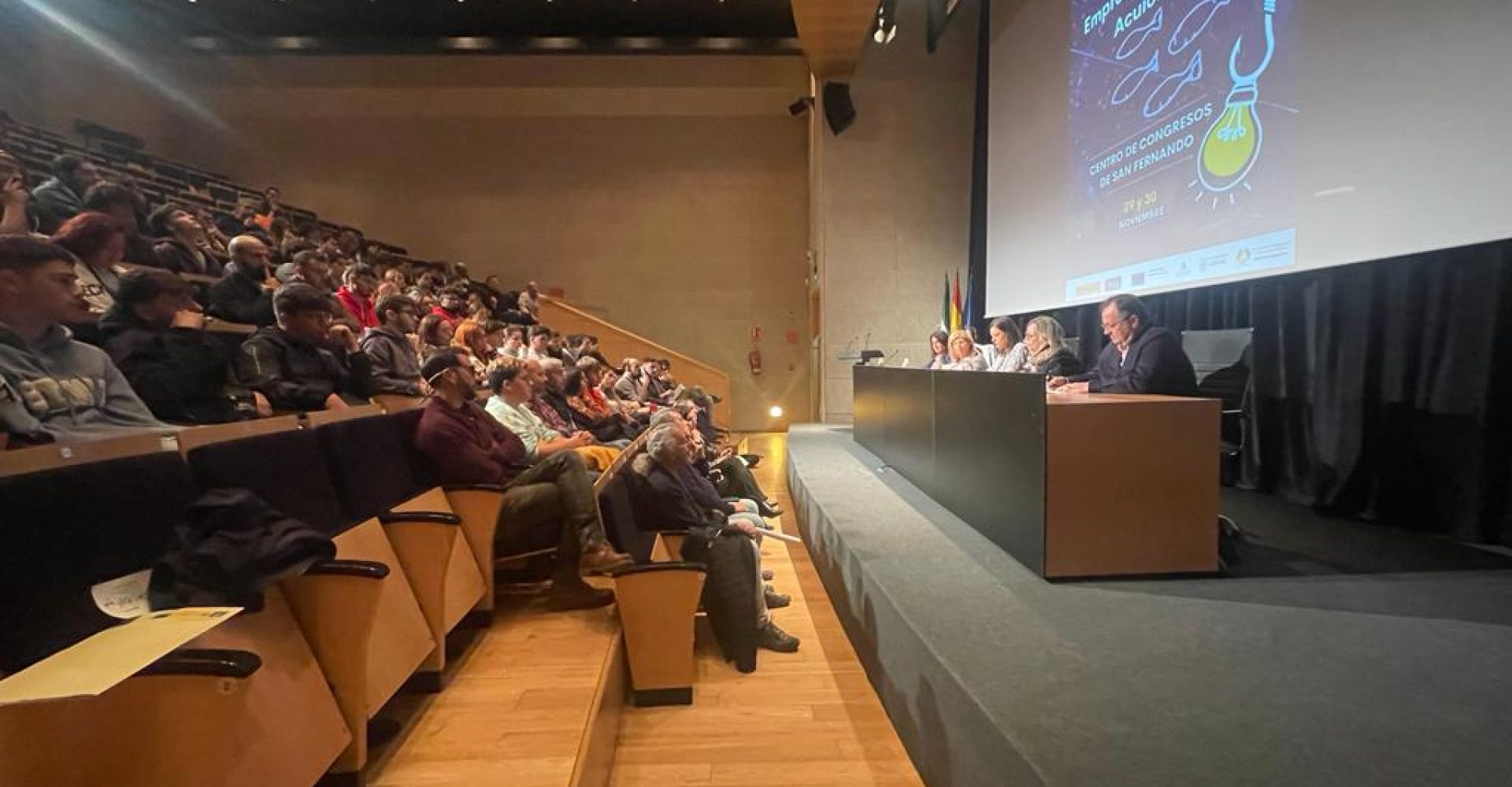 231129 Jornada Acuicultura III