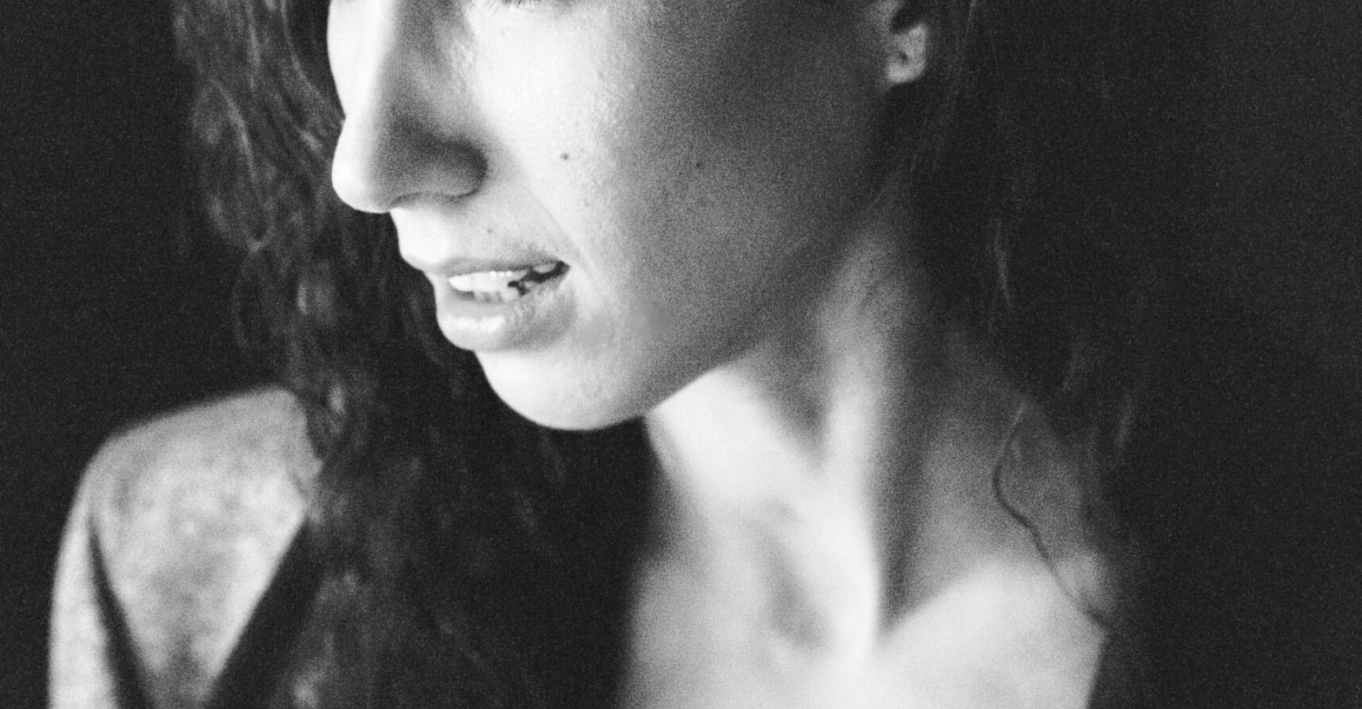 24 abril cante de mujer teresa (5)