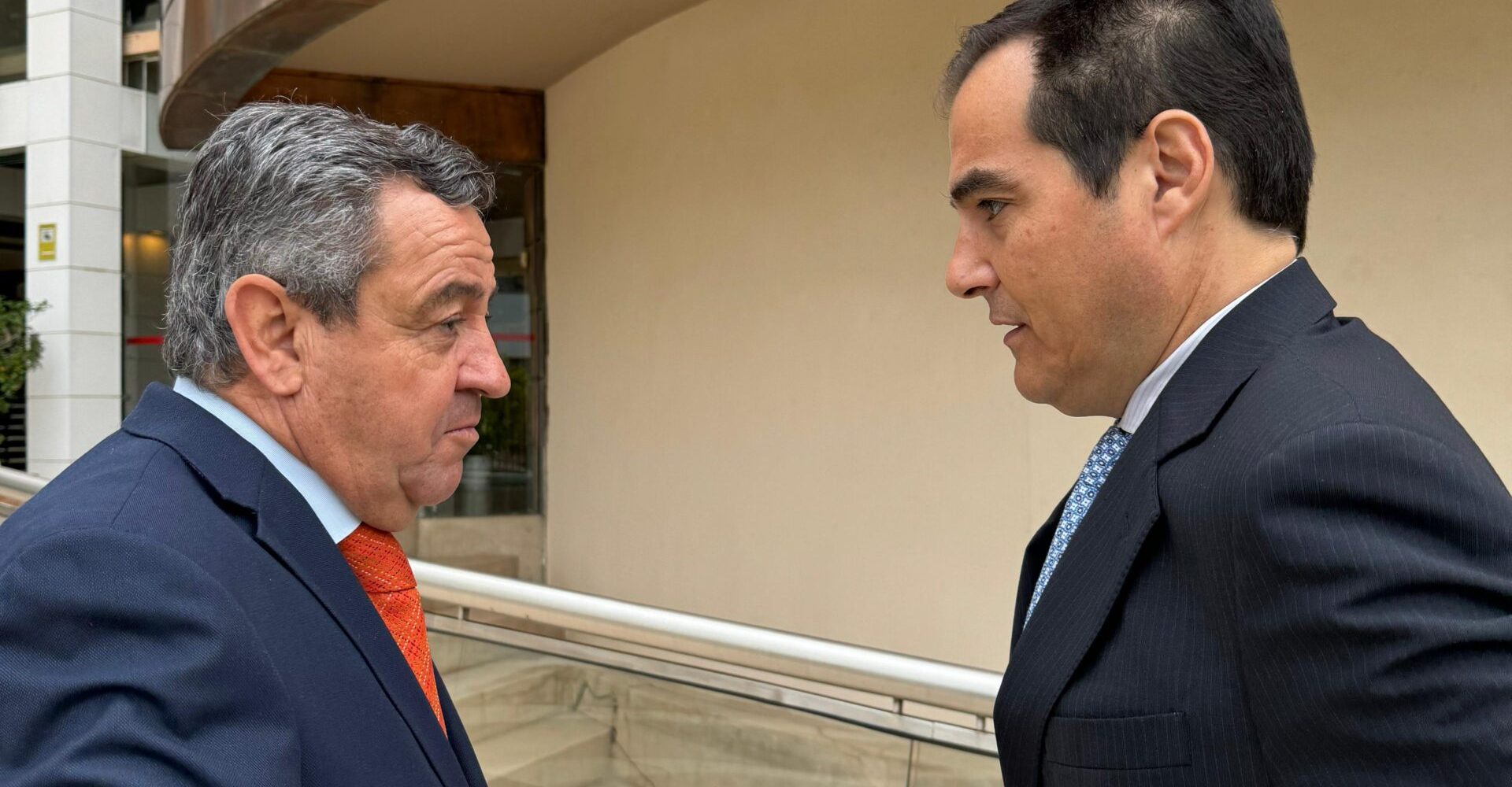 240320 Jornadas Evaluación Políticas Públicas IAAP