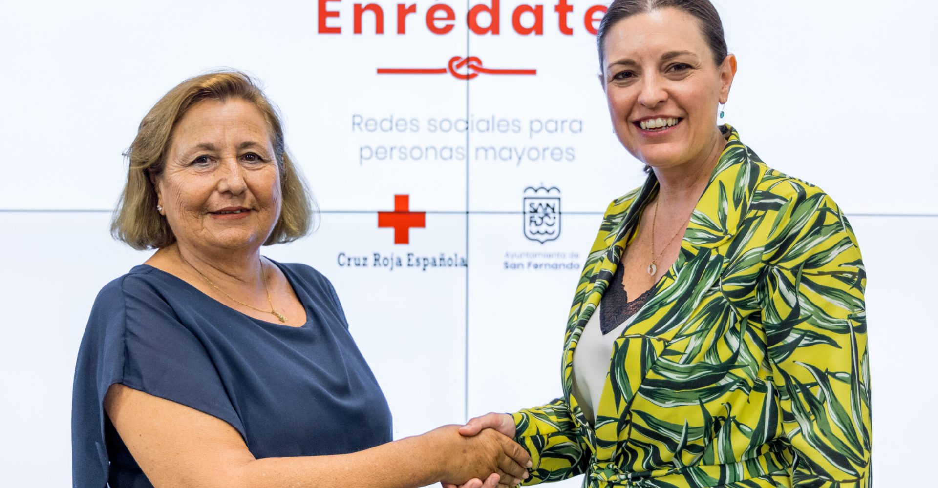 240723ConvenioCruzRoja