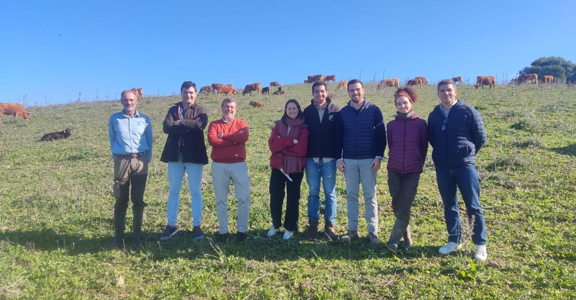 250110 Finca en San José del Valle