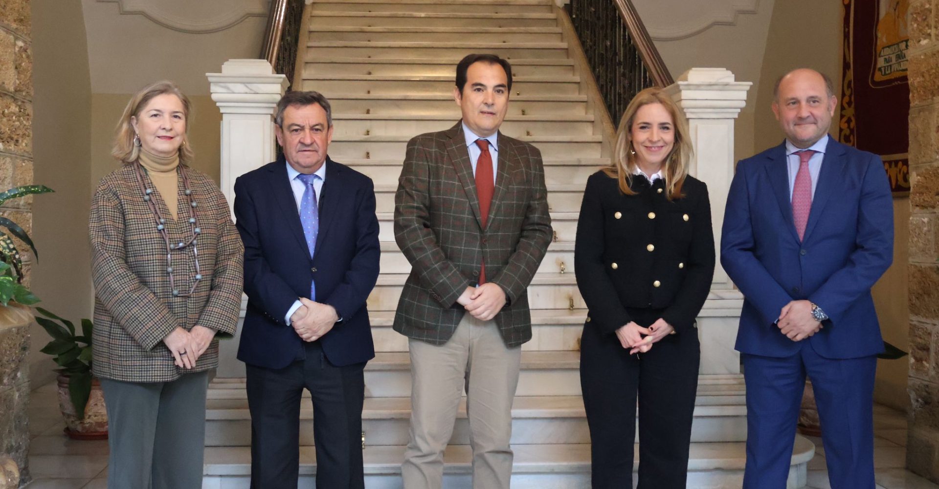 250120 Convenio Capacitación digital Diputación Cádiz (1)