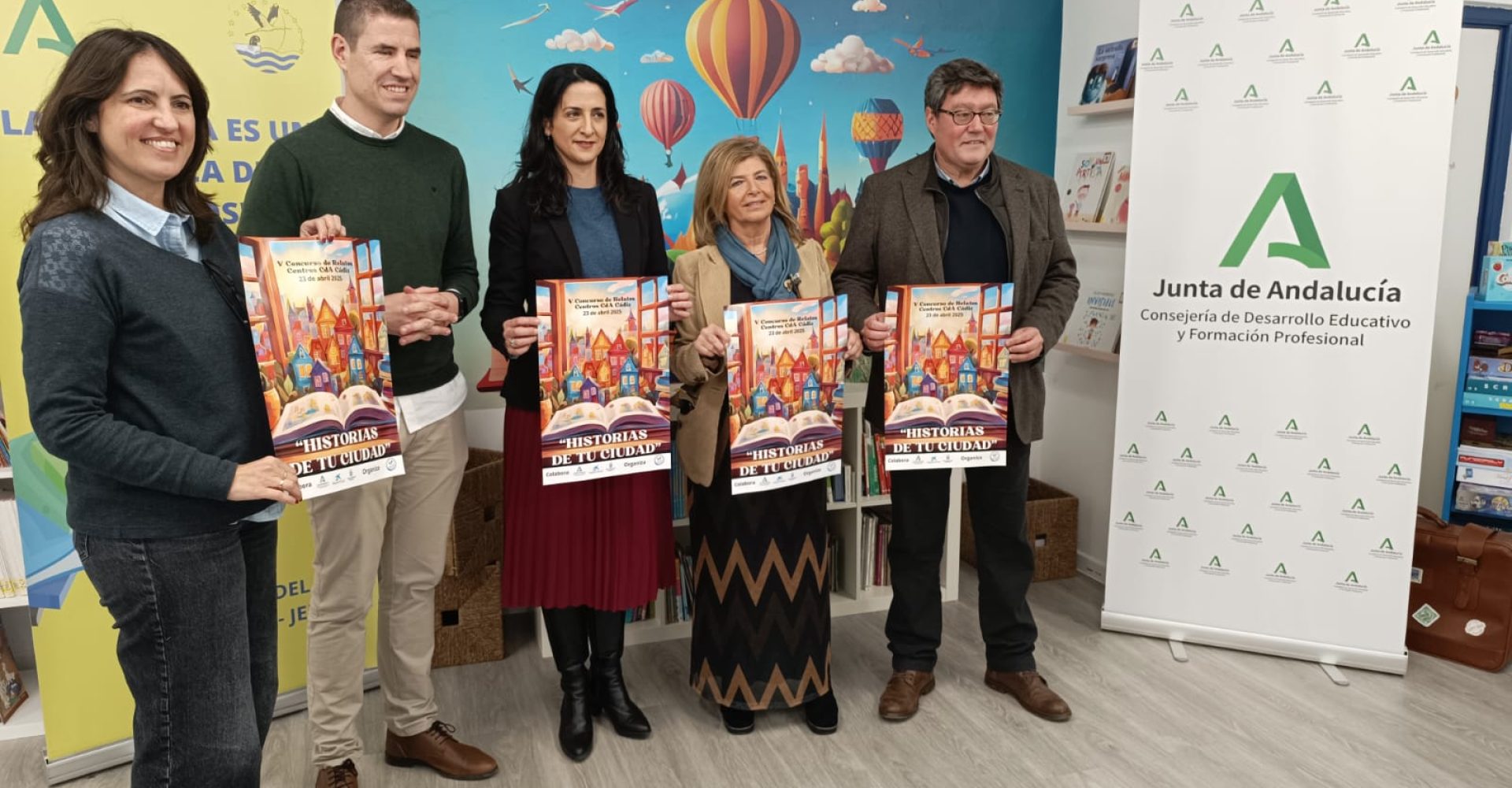 250122 Desarrollo Educativo