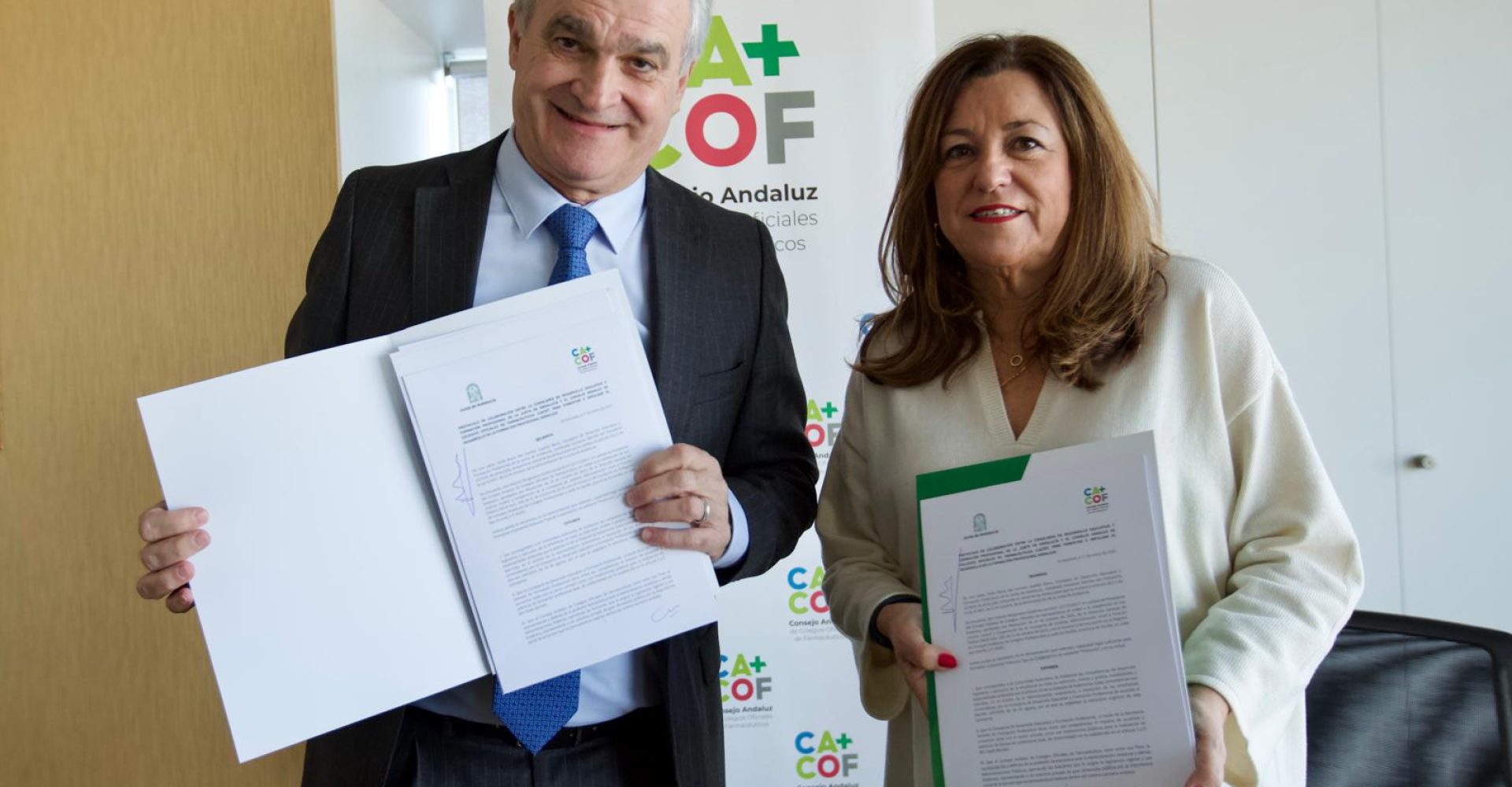 250124 Desarrollo Educativo y COF