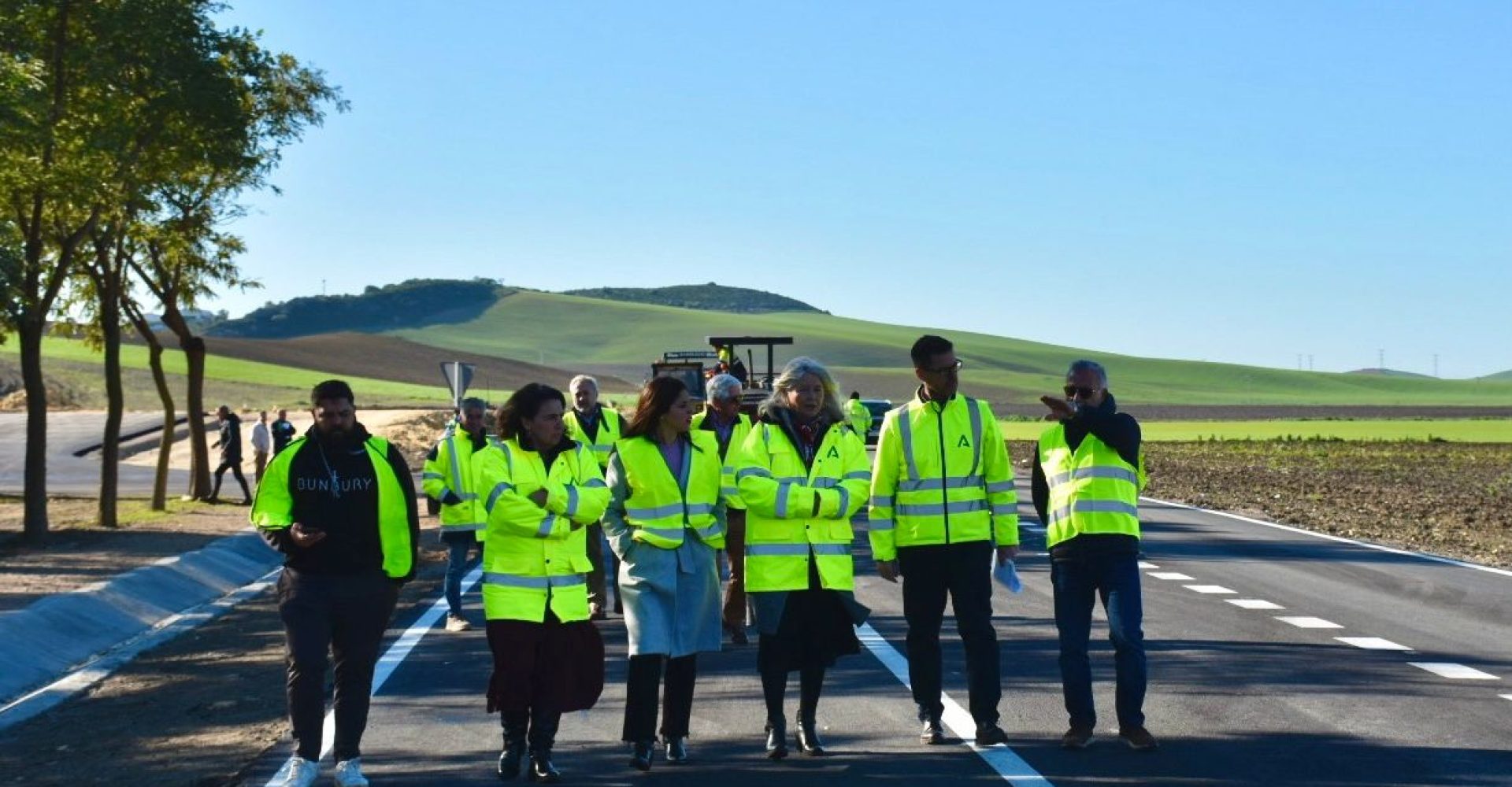 250131 A-393 Espera 2