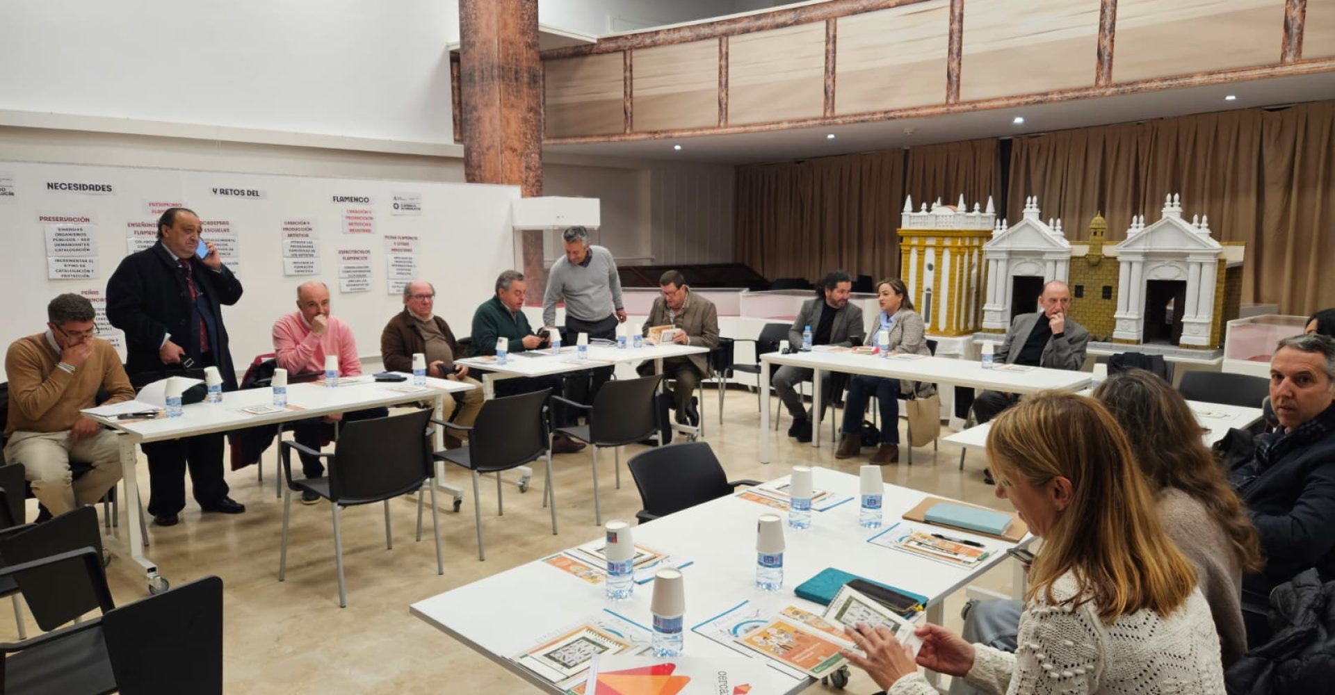 250206 PGEFA Cádiz 2