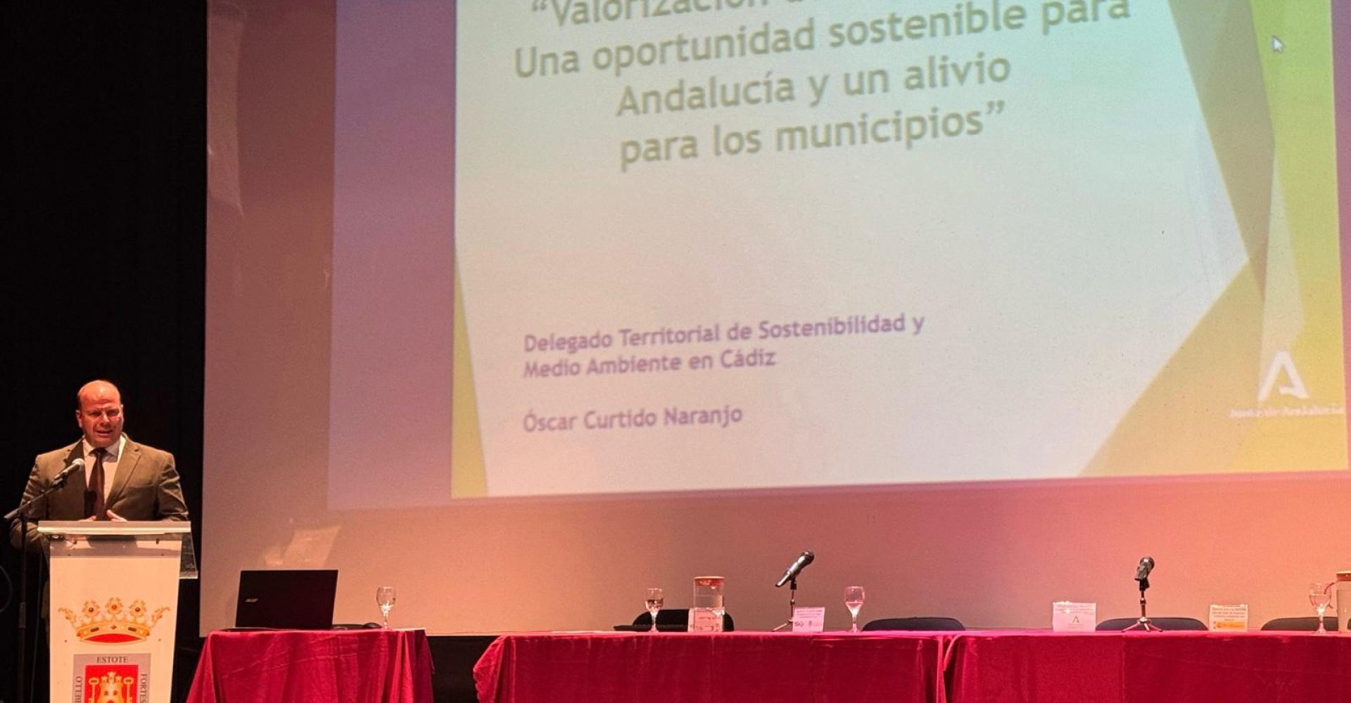 250321 Jornada alga asiática 1