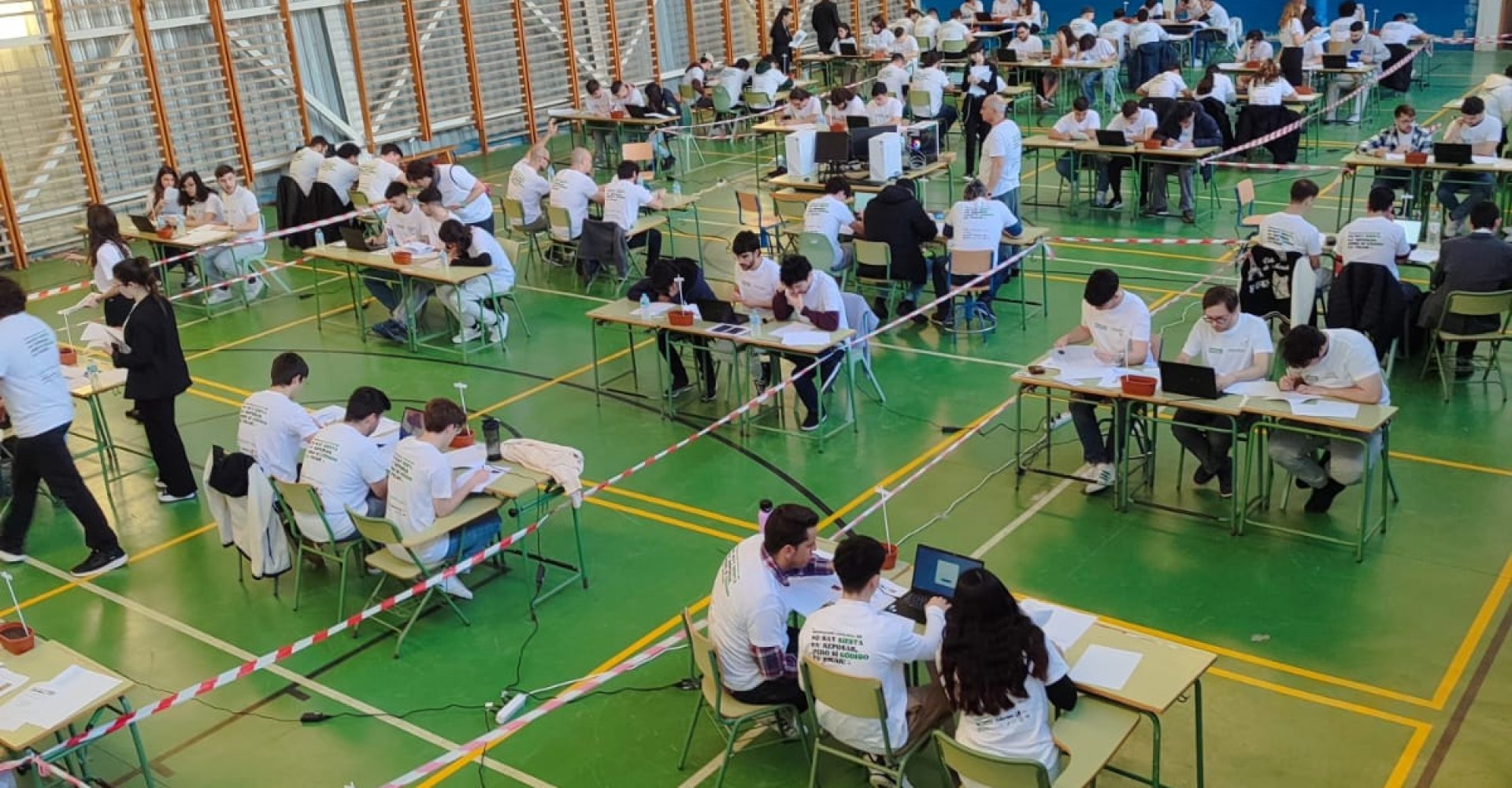 250328 Rafael Alberti 2