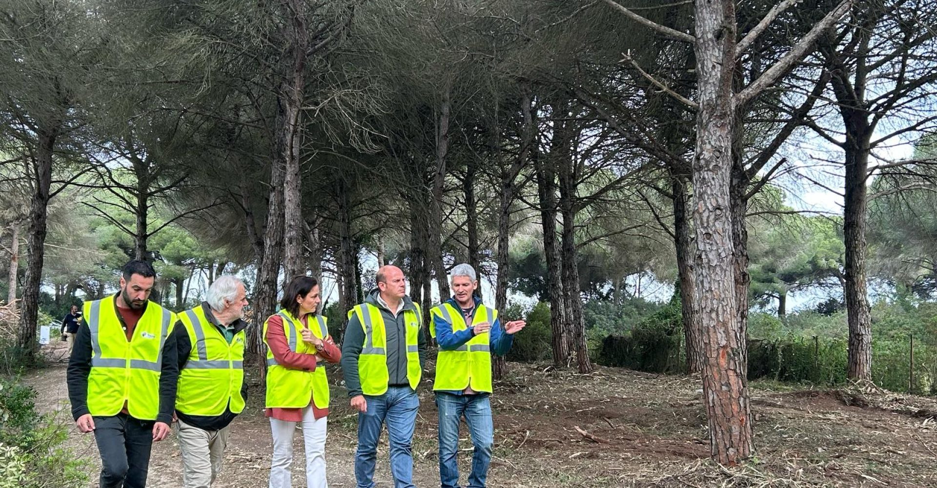 250401 Puerto Real 3