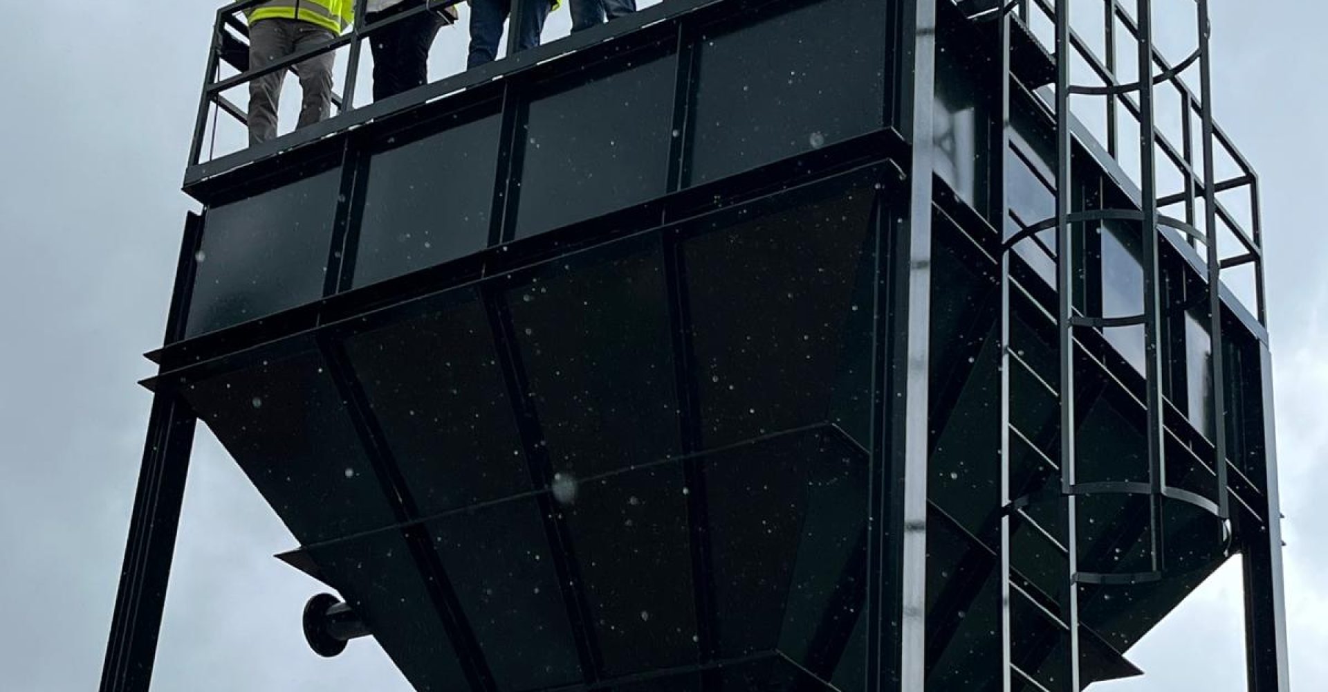 250505 EDAR Grazalema 2