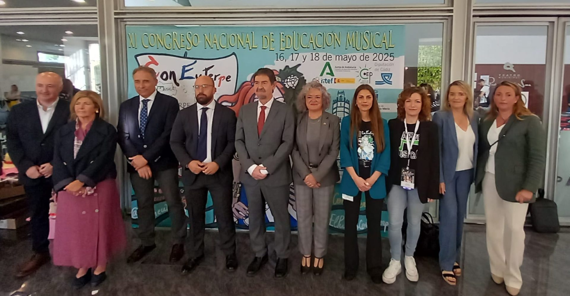 250516 Congreso Nacional 1