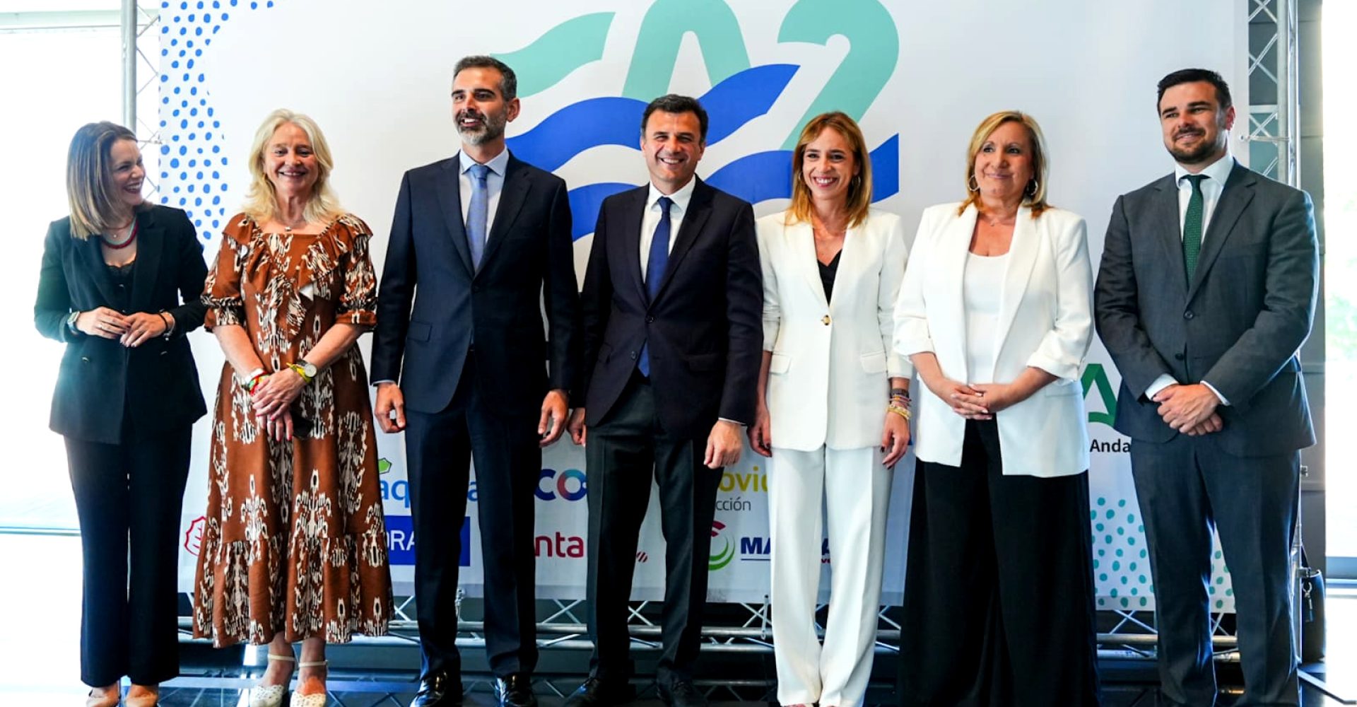 250520_presentación estrategia economía azul 1