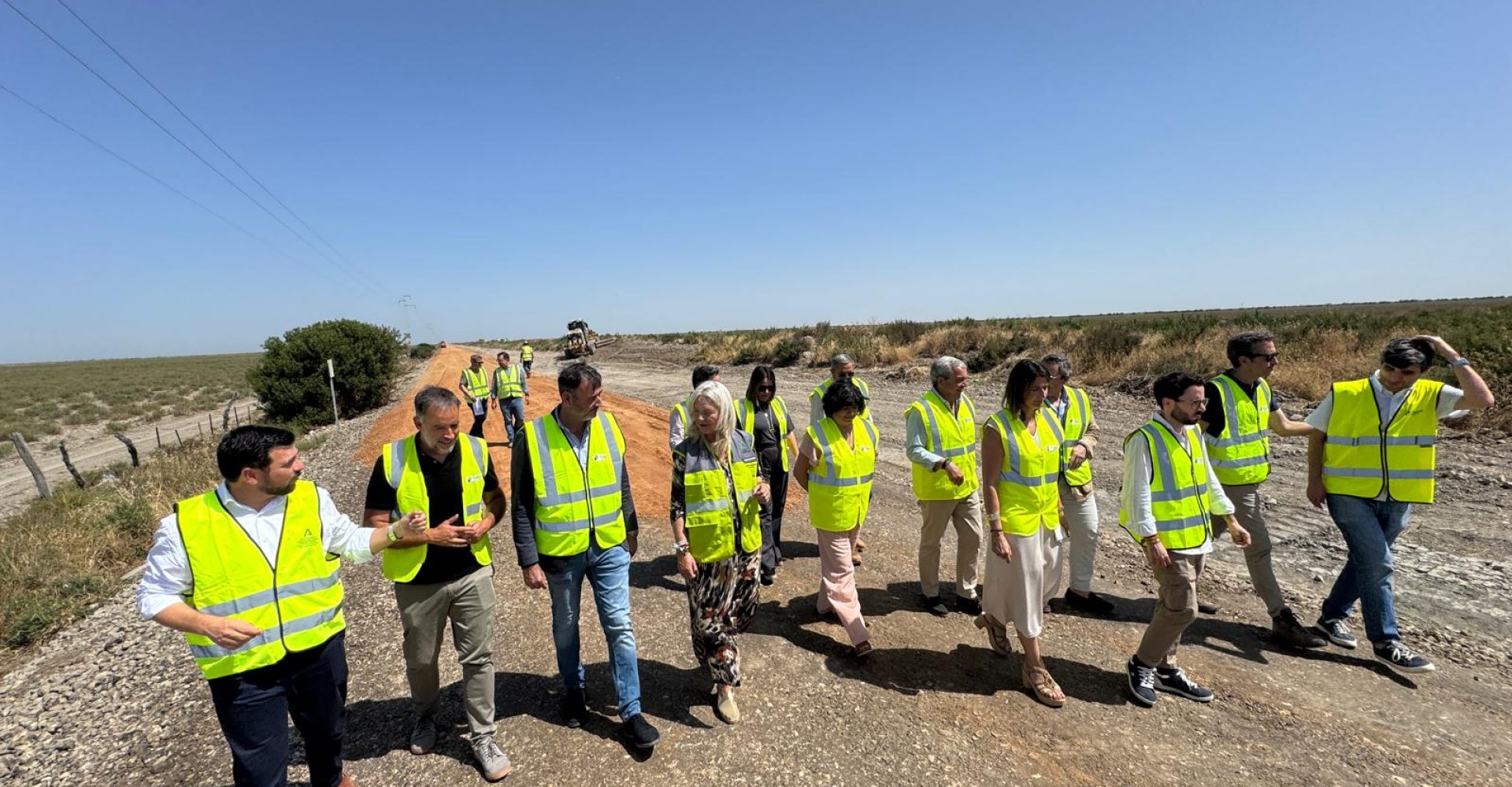 250529 Camino del Práctico 1