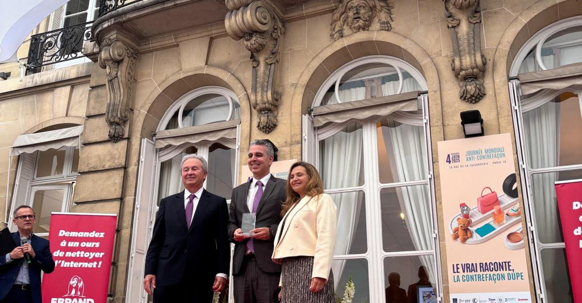 250605 FOTOGRAFÍA PREMIO INT PARIS CGCG