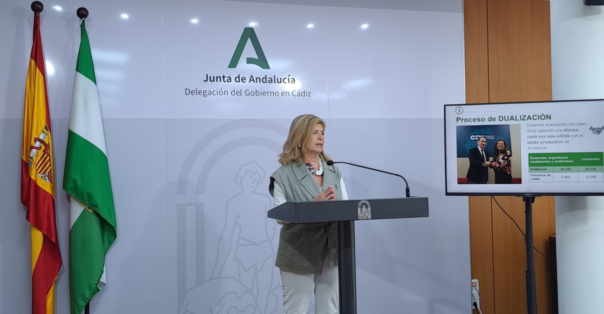 250605 Isabel Paredes FP 2