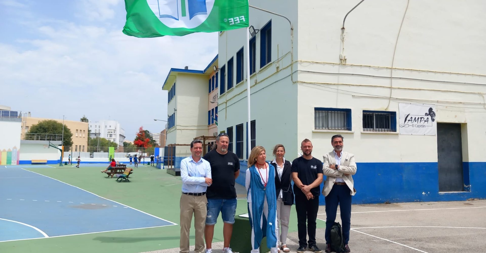 250611 Ecoescuelas 2