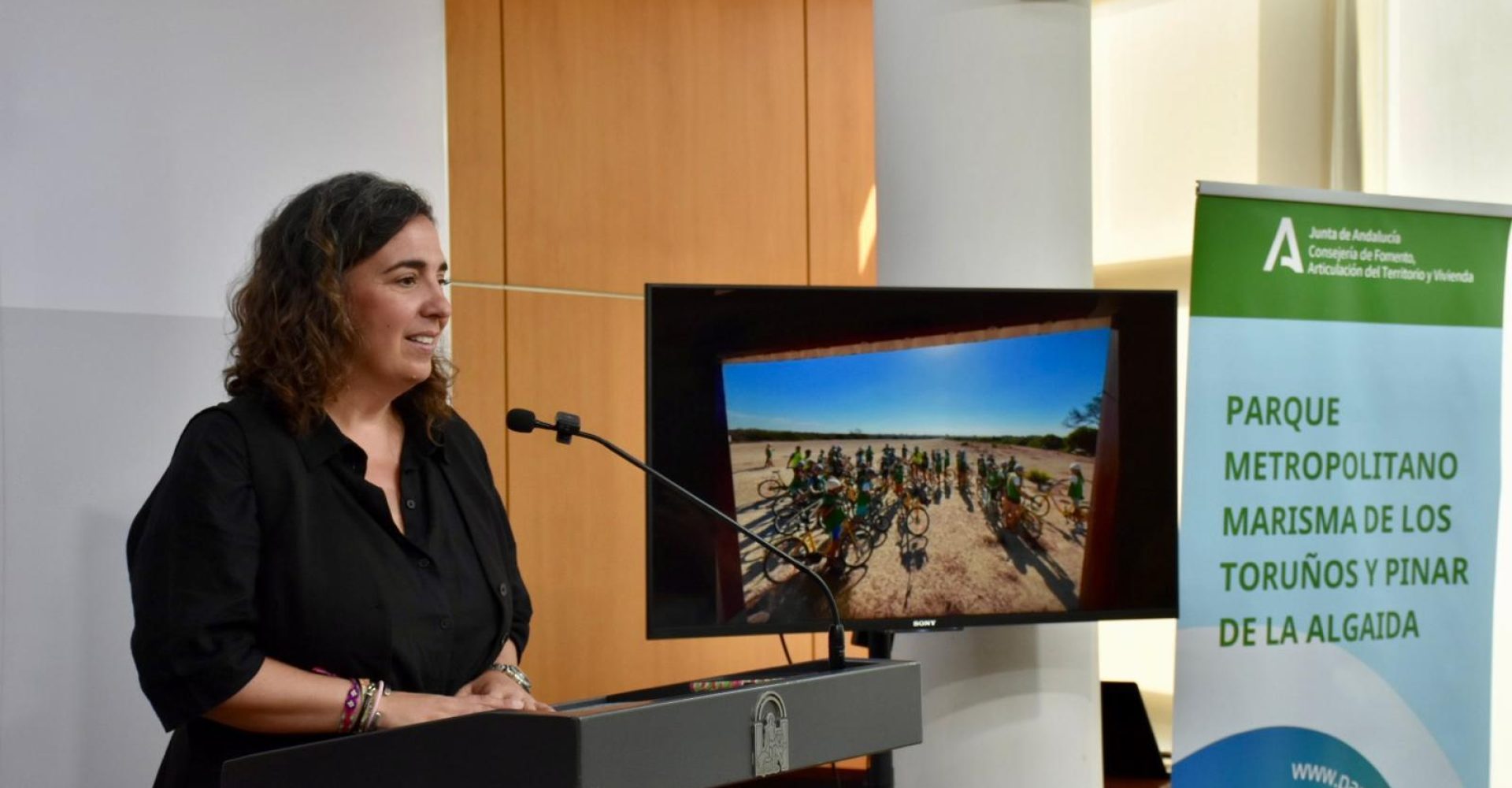 250630 Noches verano Toruños 2