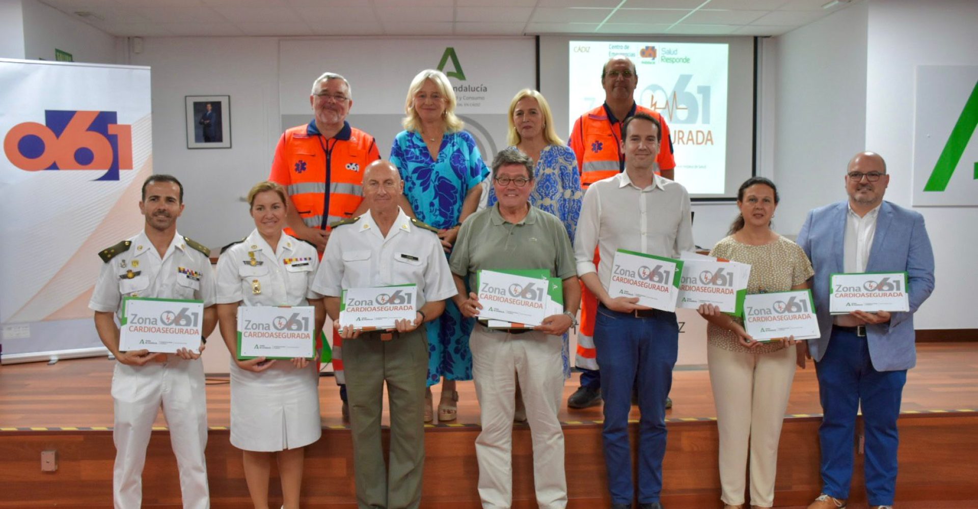 250717 Zonas cardioaseguradas