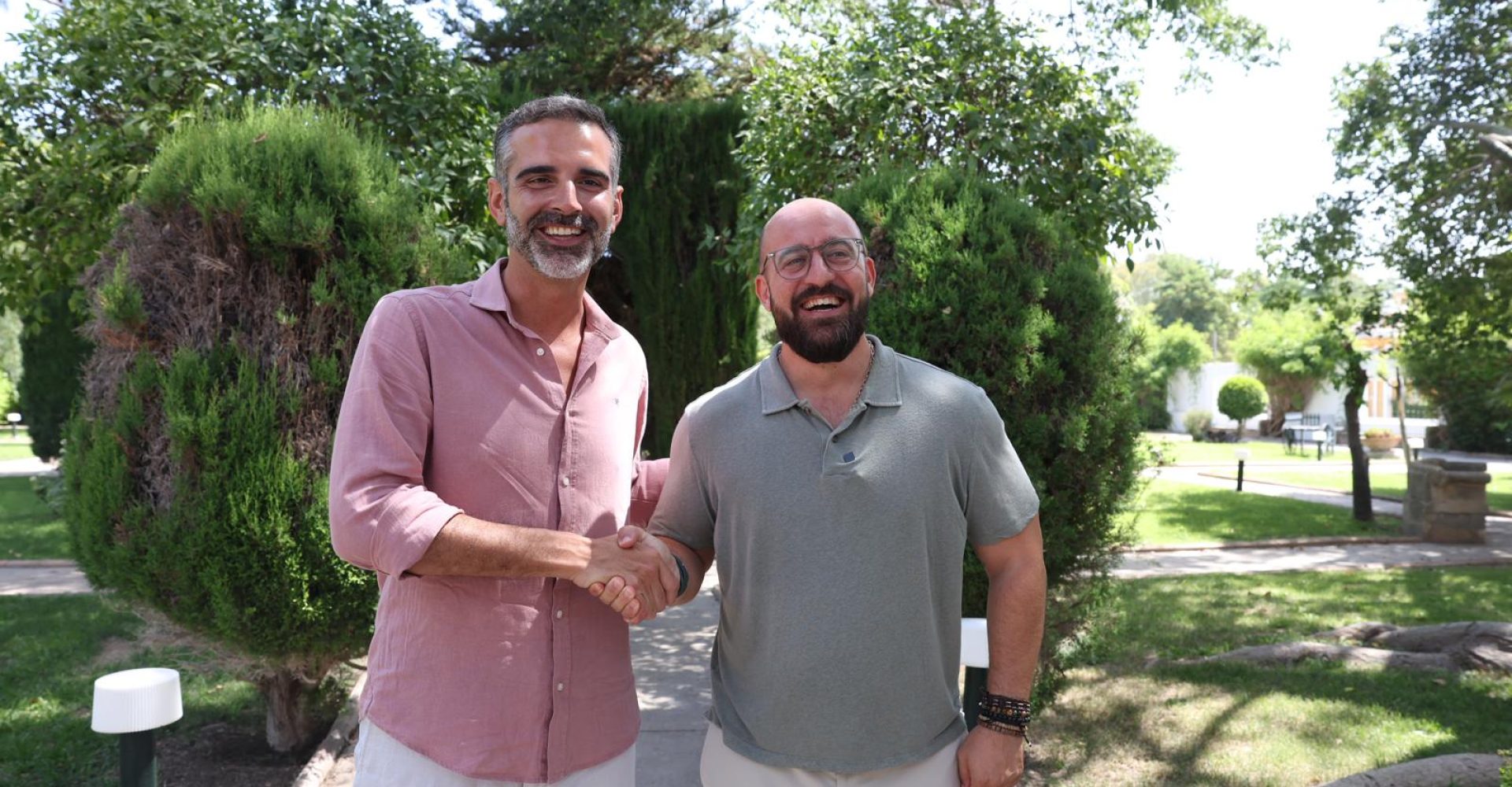 250806 Fernández-Pacheco en El PUerto (1)