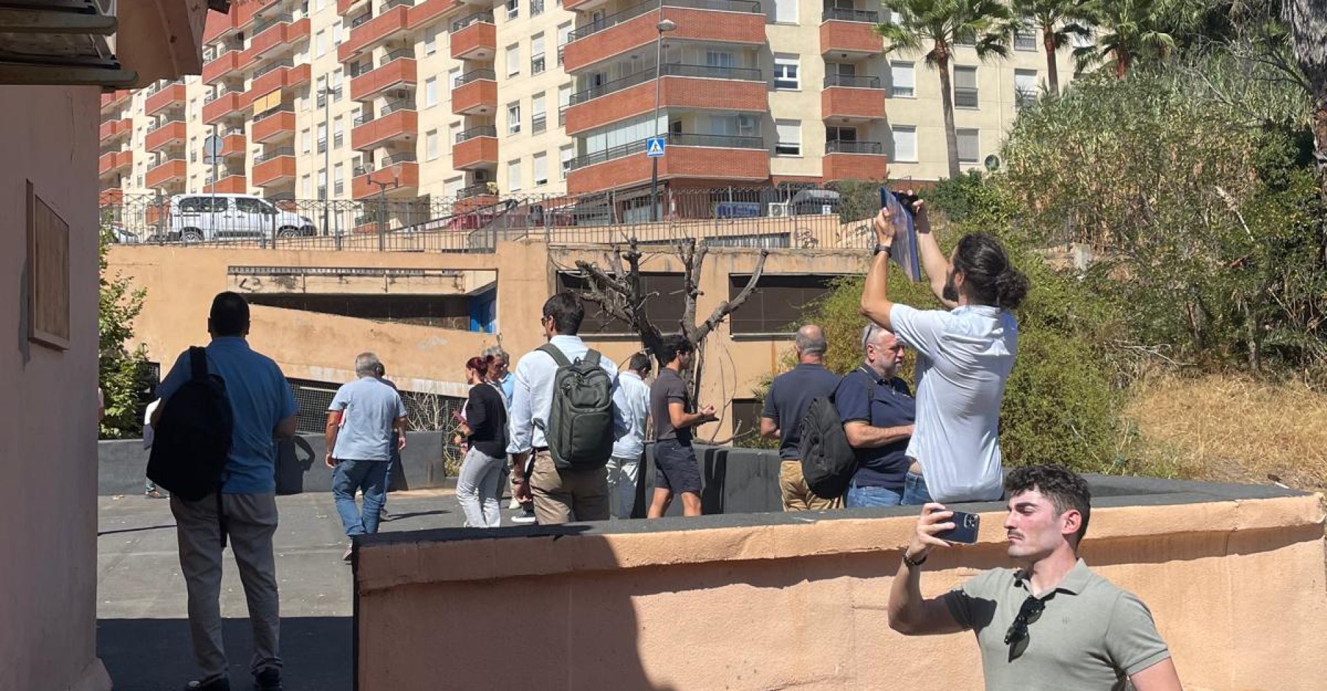 250821 Empresas Ciudad Justicia Algeciras 2