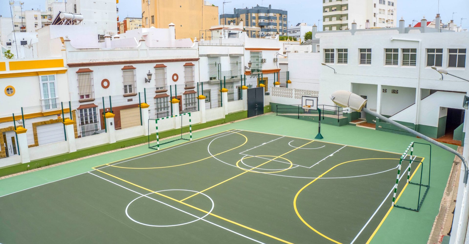 25092025 Pistas colegios