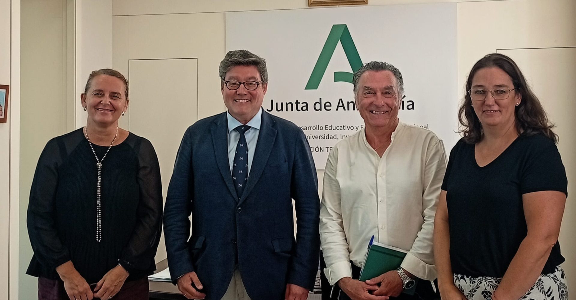 250930 DT Desarrollo Educativo Puerto Real