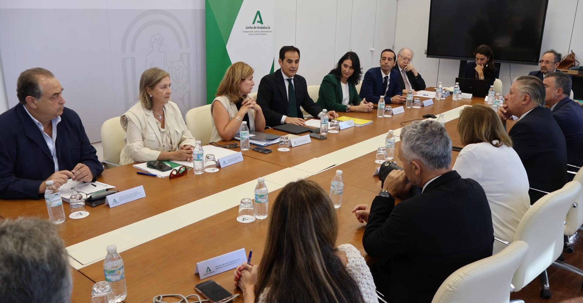 251010 Reunión LOE Cádiz (2)