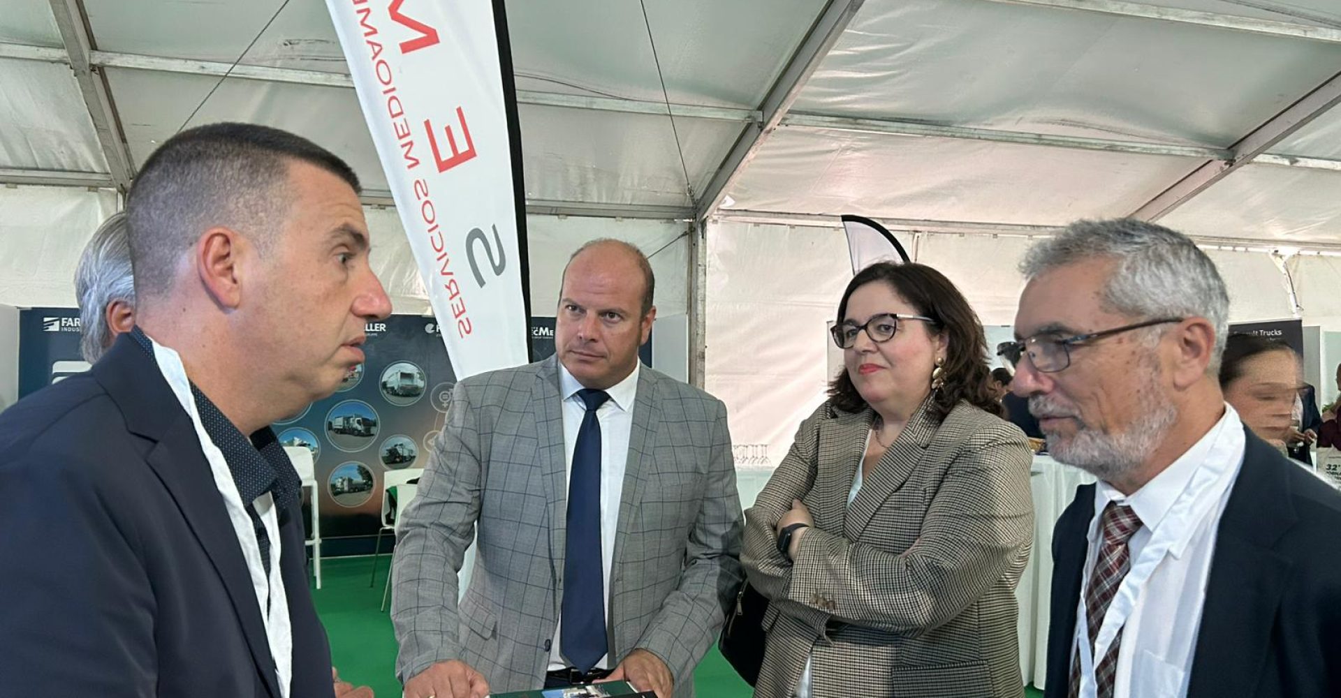 251029 Jornada ANEPMA 2