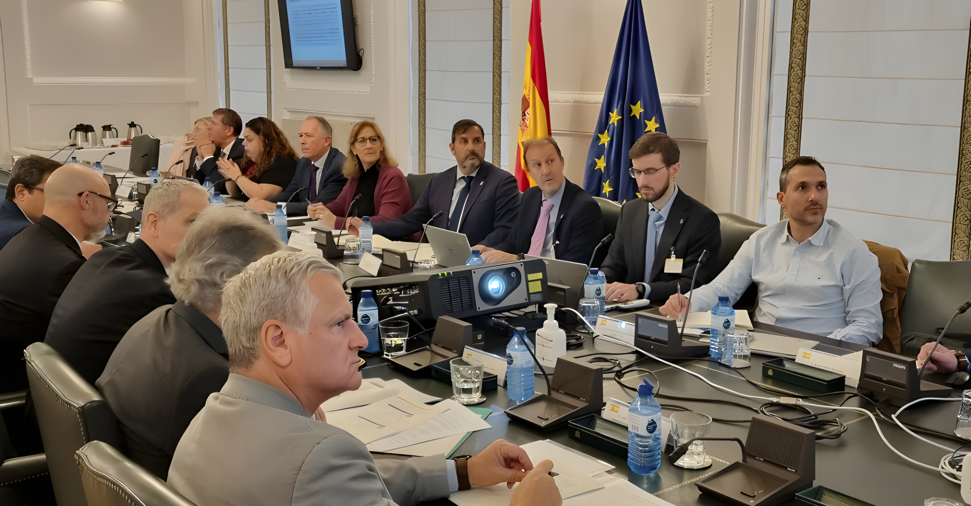 251031 CECOD OPE 2025 03