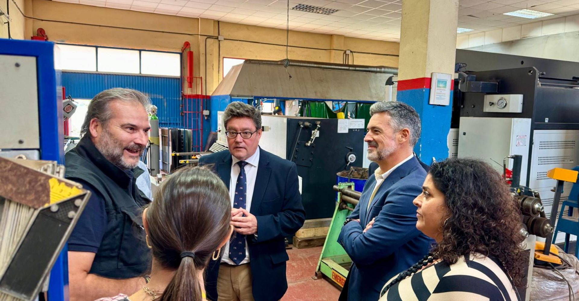 251111 Desarrollo Educativo Rota 2