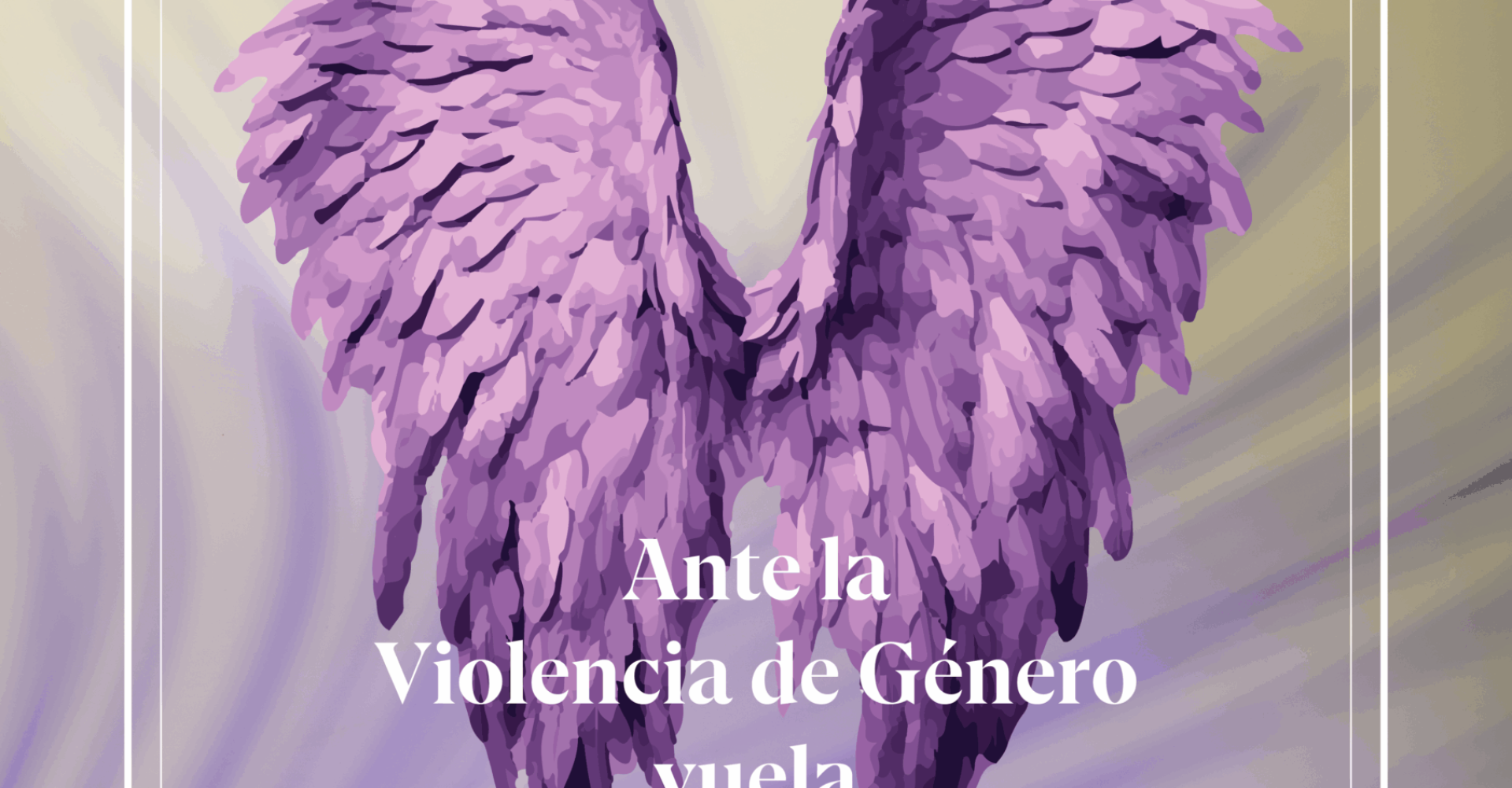 25N 2025_Mesa de trabajo 1-01