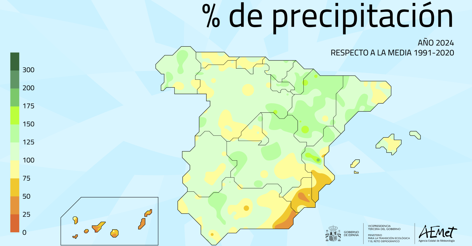 25_01_20_Mapa precipitación 2024