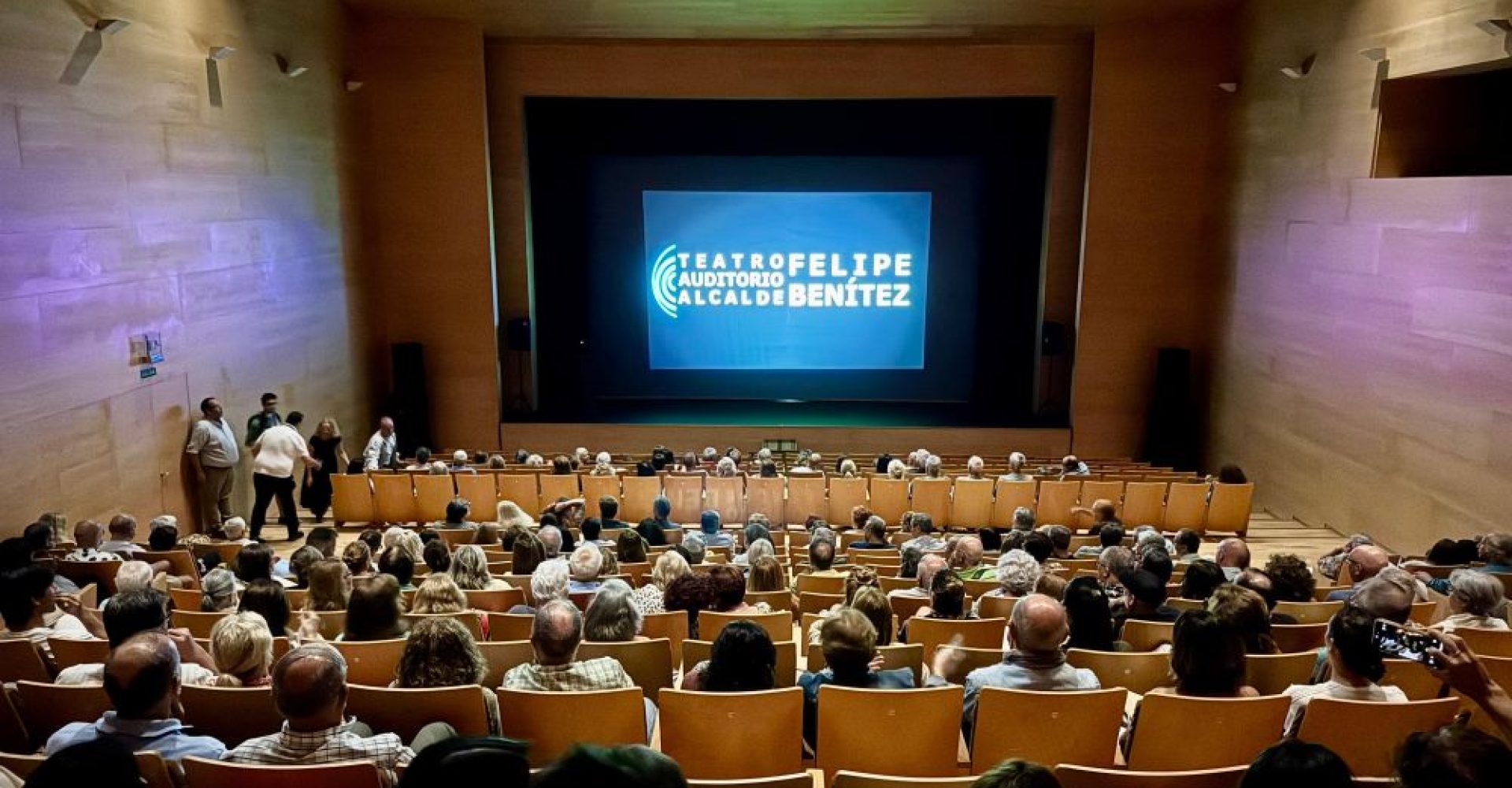 260113 auditorio municipal-5ccc89a1