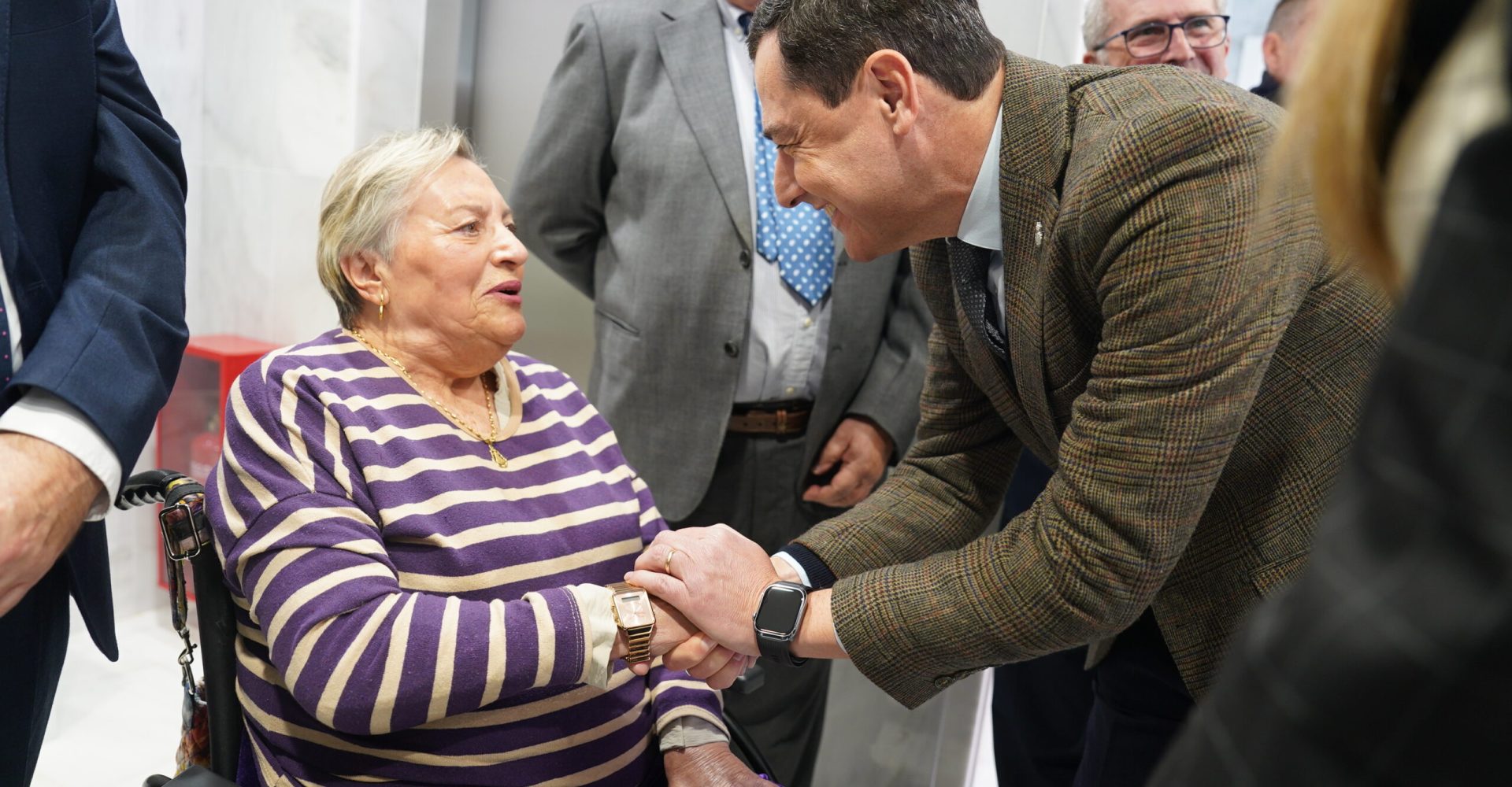 260115 JMM Parkinson 1