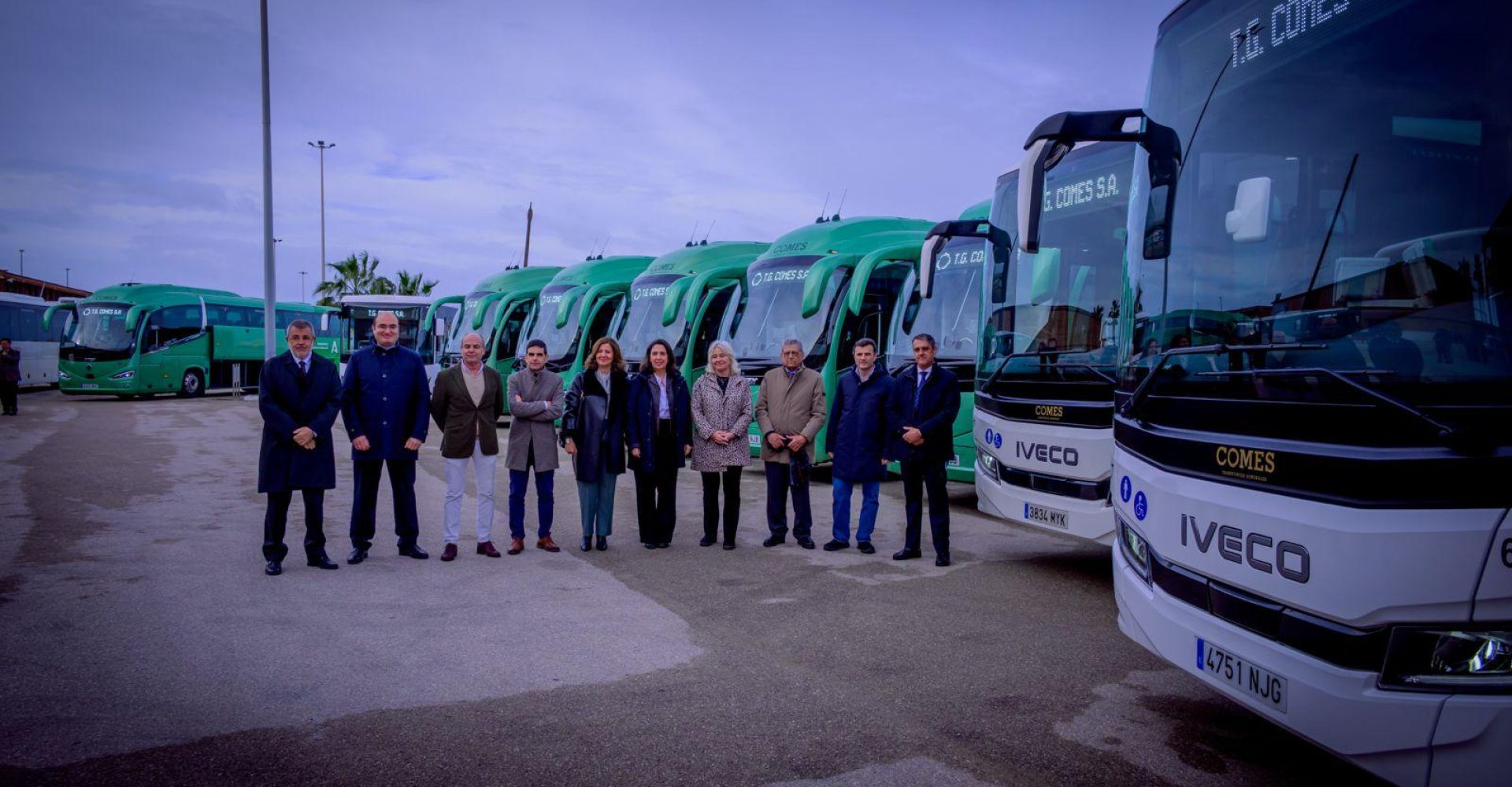 260126 Nuevos autobuses 2