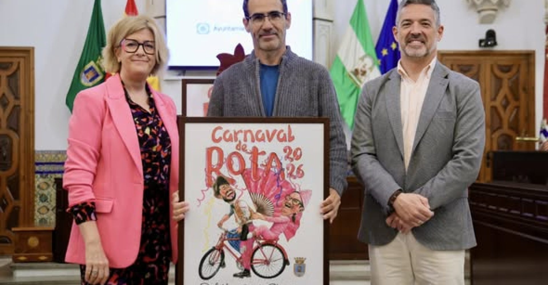 260202 carnaval cartel 1