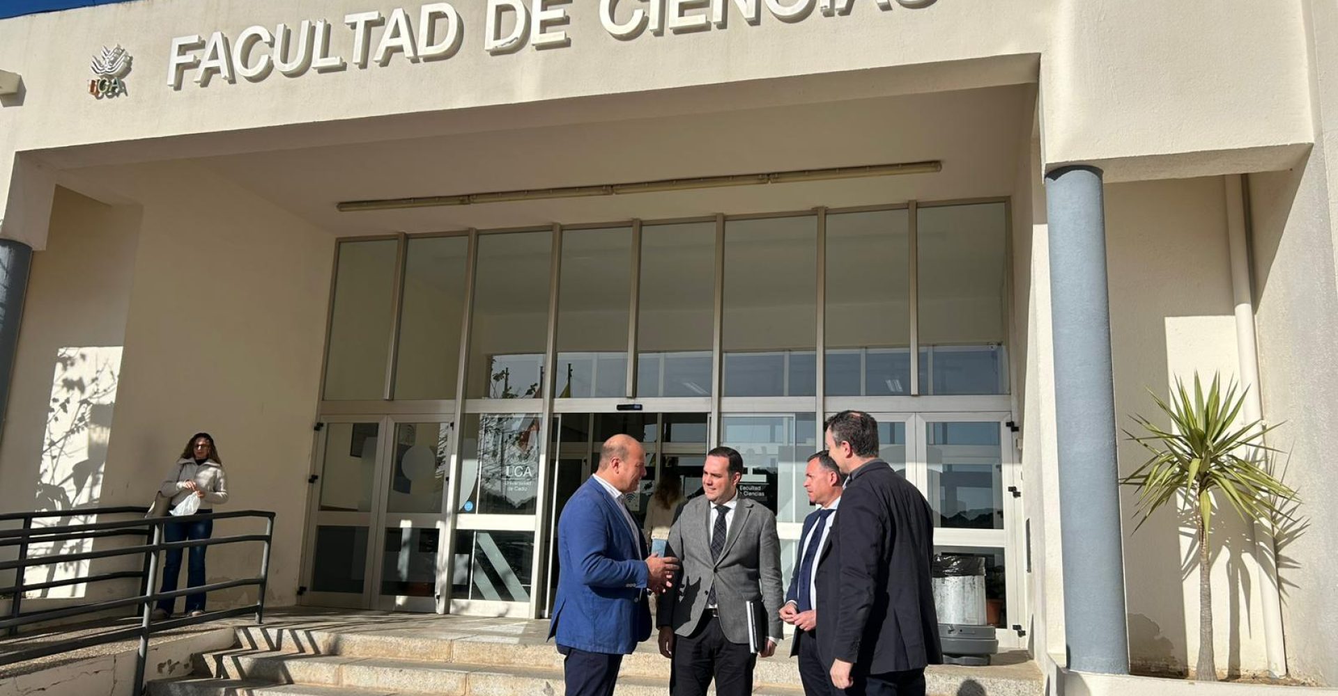 260312_SA Jornadas Biología Conservación Cádiz (4)