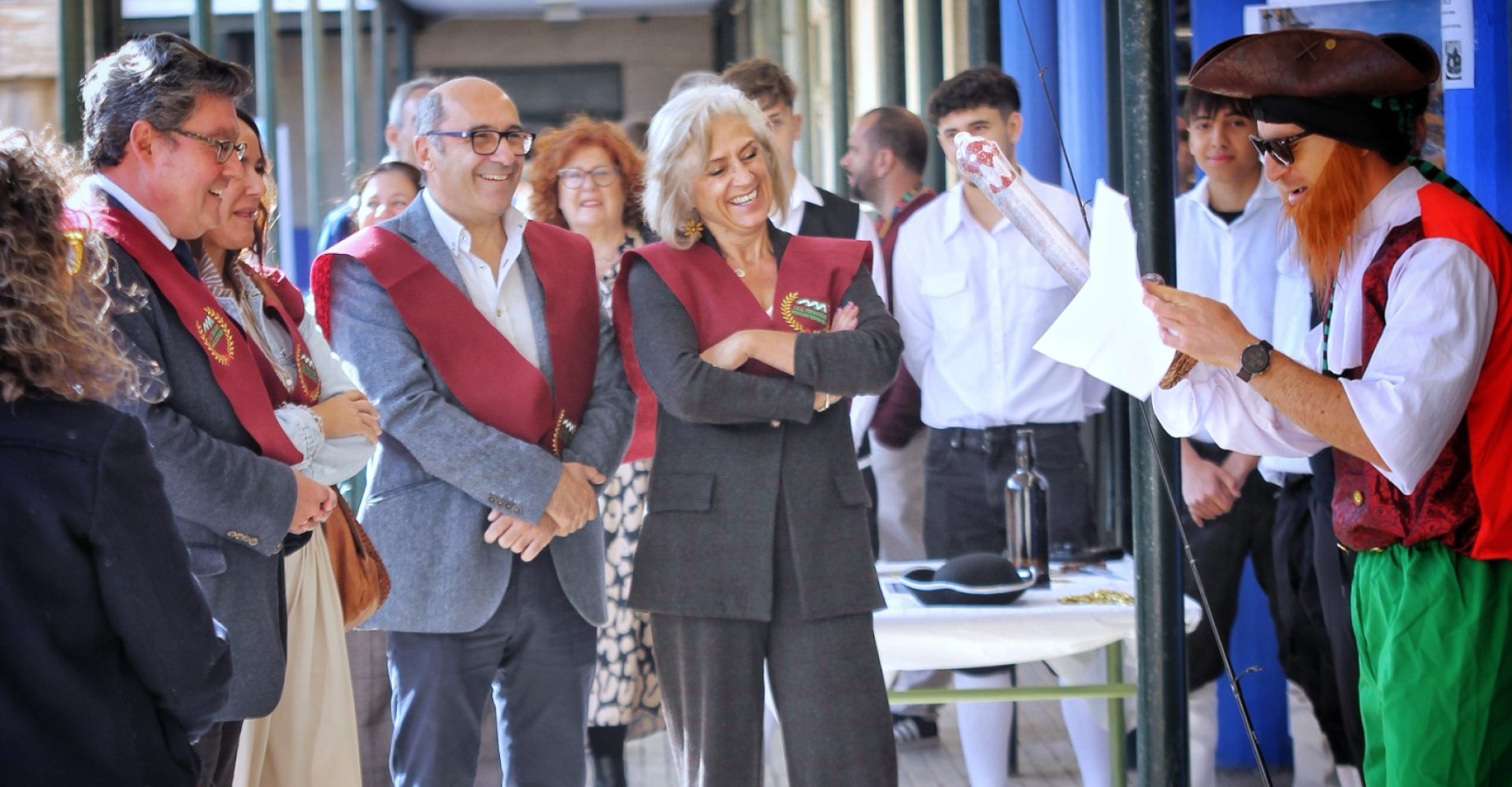 260324 IES Fernando Aguilar