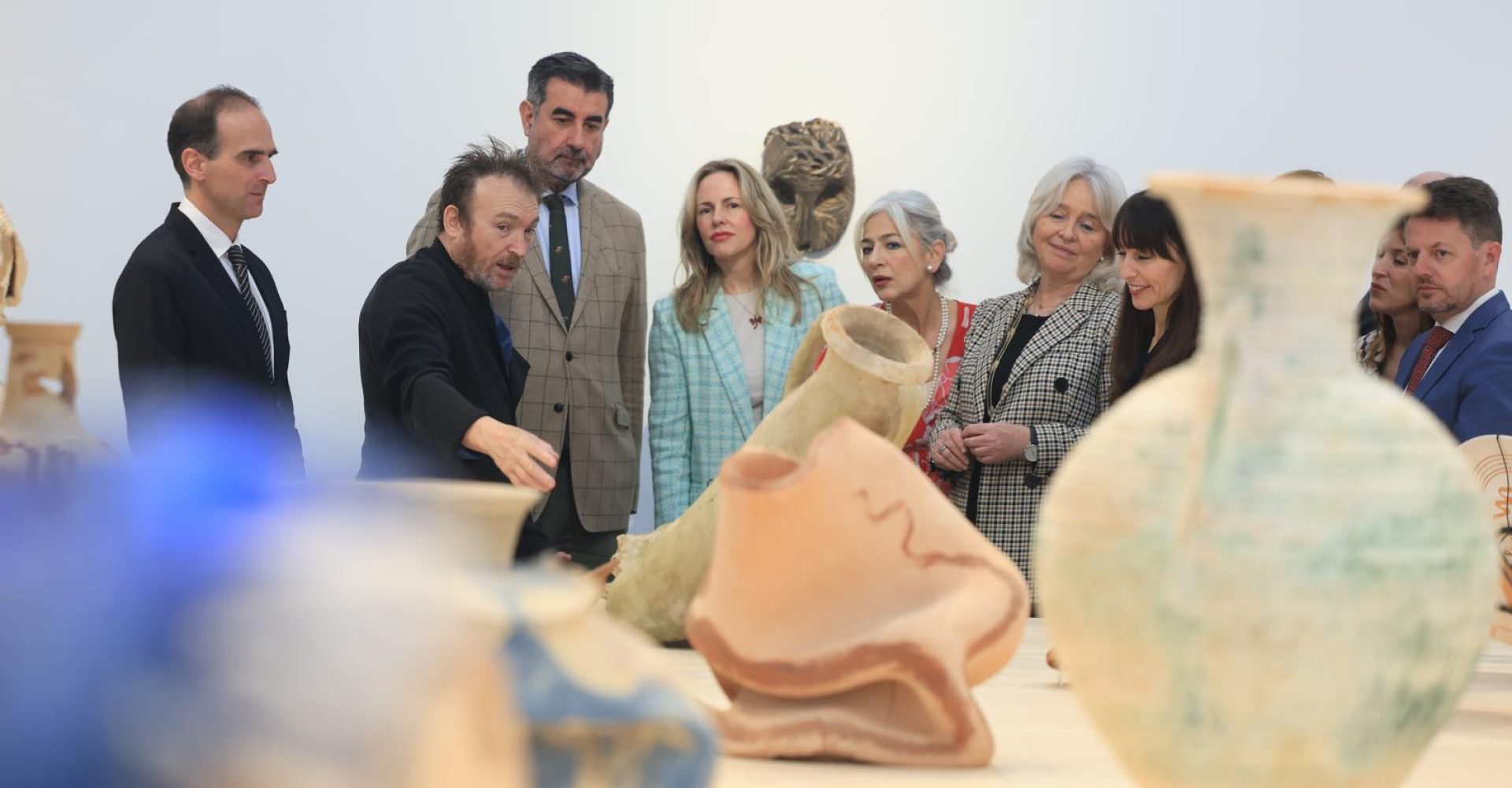 260326 Museo Cádiz 2