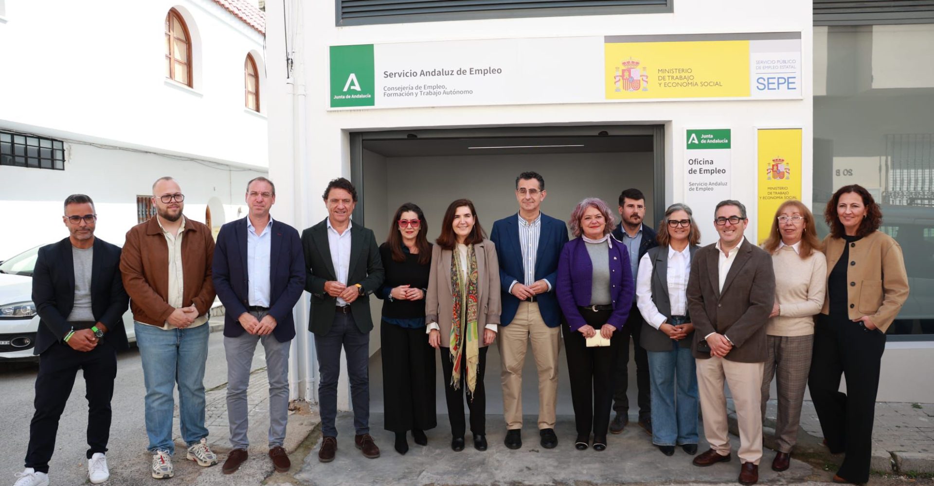 260410 SAE Barbate 2